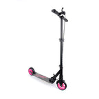 Tempish Nixin 125 II Jr scooter 10500002321 Accessories/Skating/Hulajnogi/Traditional/Unisex/pozostałe Your Sports Performance