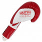 Boxing gloves Masters Rpu-PZKB 011001-02 10 oz Accessories/Gloves Your Sports Performance