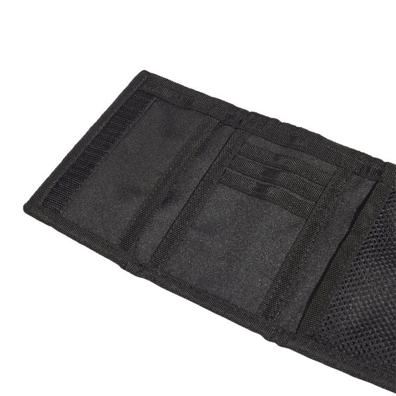 adidas CL Tiro Wallet JY3929 Accessories/adidas Adidas