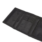 adidas CL Tiro Wallet JY3929 Accessories/adidas Adidas