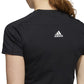 T-shirt adidas Iwd GTW HA6658 Clothing/Training Adidas
