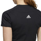 T-shirt adidas Iwd GTW HA6658 Clothing/Training Adidas