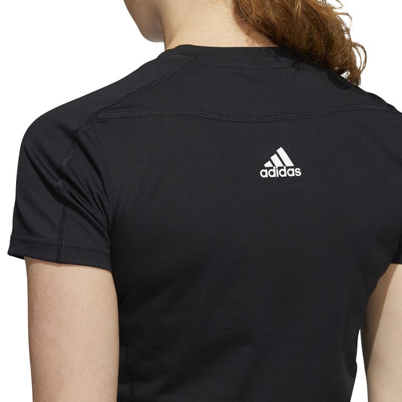 T-shirt adidas Iwd GTW HA6658 Clothing/Training Adidas