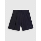 Women's casual shorts 4F 4FRSS26TSHOF0937-20S 4f