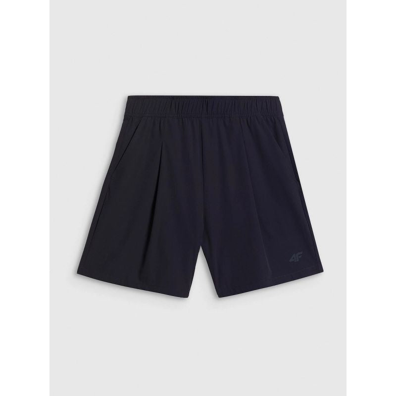 Women's casual shorts 4F 4FRSS26TSHOF0937-20S 4f