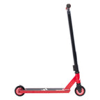 Scooter Martes freestyle Estefano 92800595508 Accessories/Skating/Hulajnogi Your Sports Performance