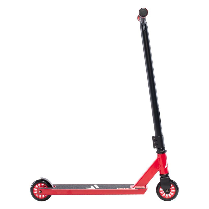 Scooter Martes freestyle Estefano 92800595508 Accessories/Skating/Hulajnogi Your Sports Performance