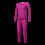 Children's thermal underwear set SINORI KDG SET Martes
