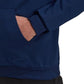 Sweatshirt adidas Entrada 22 Hoody M H57513 Clothing/Football Adidas