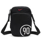 Nike Heritage Total 90 IH7551-010 Waist Bag In preparation Nike