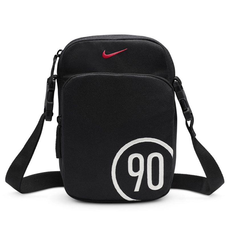 Nike Heritage Total 90 IH7551-010 Waist Bag In preparation Nike