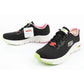 Skechers Arch Fit W 149722/BKMT shoes Footwear/Lifestyle/Skechers Your Sports Performance