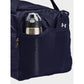 Under Armour Undeniable 5.0 Duffle Bag - 58L Midnight Navy Accessories/Bags/Under Armour Your Sports Performance