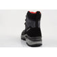 Aku Adapta Gore-tex M 494353 shoes Footwear/Outdoor/Aku Your Sports Performance