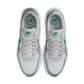 Nike Air Max SC M CW4555-120 shoes Footwear/Lifestyle/Nike Nike