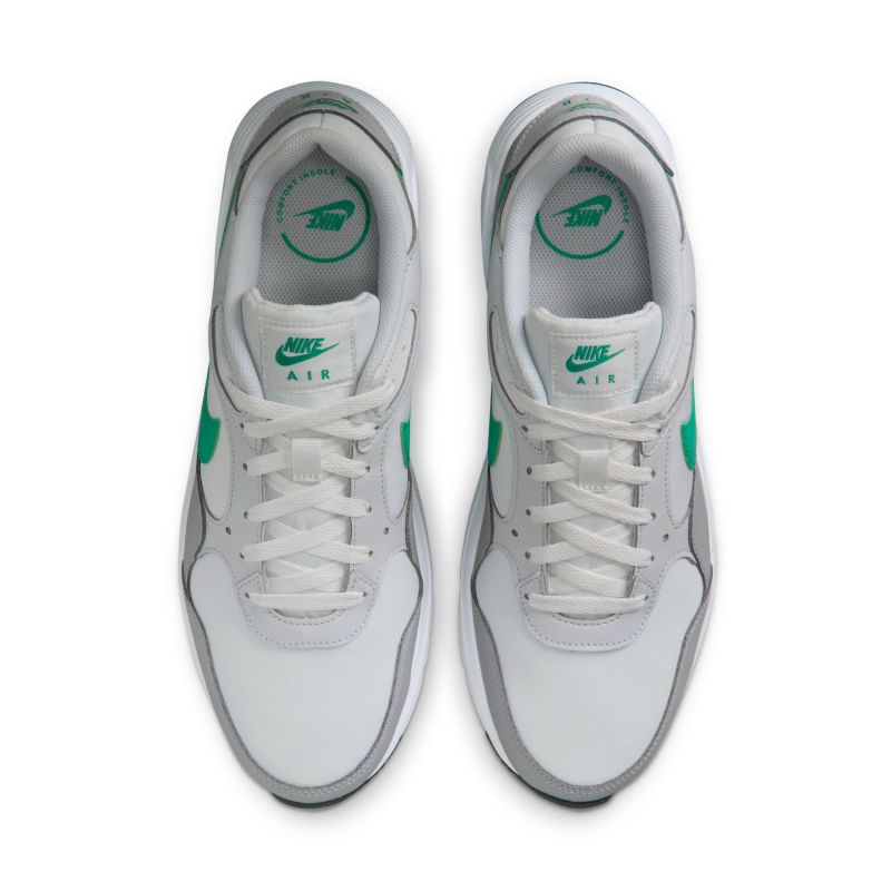 Nike Air Max SC M CW4555-120 shoes Footwear/Lifestyle/Nike Nike
