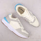 Atletico W ATC458B sports shoes, white Footwear/Lifestyle/Atletico Your Sports Performance