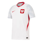 Nike Poland Stadium Home Jersey IO8507-100