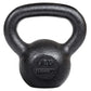 Kettlebell iron HMS KZG06 6kg Accessories/Training equipment Your Sports Performance