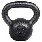 Kettlebell iron HMS KZG06 6kg Accessories/Training equipment Your Sports Performance