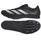 adidas Distancestar IG9906 spikes Footwear/Running/Men Adidas