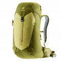 Deuter AC Lite 24 Backpack 3420824-1206 Accessories/Plecaki/pozostałe plecaki Your Sports Performance