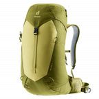 Deuter AC Lite 24 Backpack 3420824-1206 Accessories/Plecaki/pozostałe plecaki Your Sports Performance
