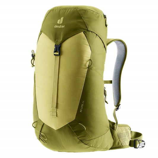 Deuter AC Lite 24 Backpack 3420824-1206 Accessories/Plecaki/pozostałe plecaki Your Sports Performance