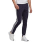 Adidas Essentials Single M GK8997 pants Clothing/Training Adidas