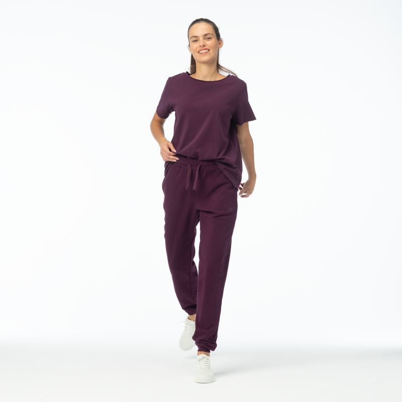 Women's trousers LADY WINKA In preparation Your Sports Performance