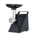 Meat grinder 1000W MR-853 MAESTRO AGD - Produkty/Maszynki do mielenia Your Sports Performance