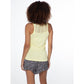 Protest PRTBECCLES women's singlet (P1612921/614) In preparation Your Sports Performance