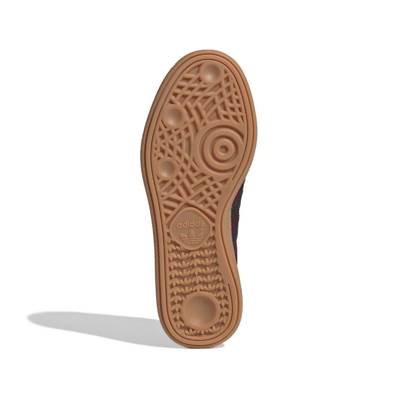 adidas Originals Junior Handball Spezial JP8021 shoes adidas ORIGINALS