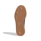 adidas Originals Junior Handball Spezial JP8021 shoes adidas ORIGINALS