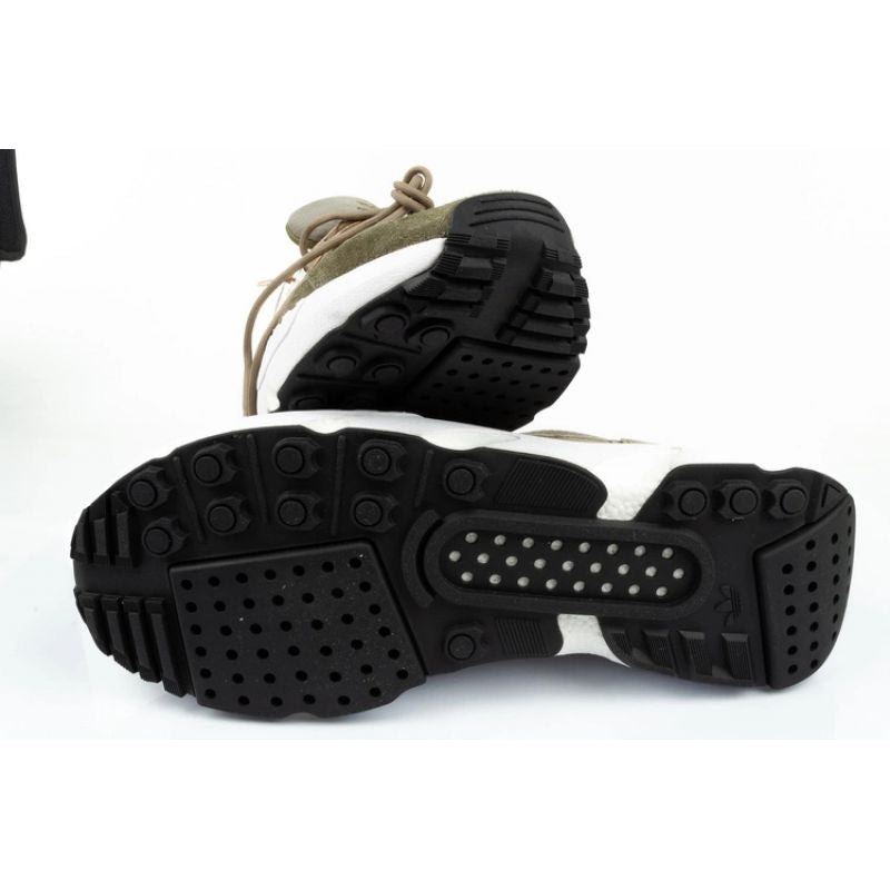 Adidas ZX 22 Boost M GX2040 shoes Footwear/Lifestyle Adidas