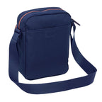 FC Barcelona shoulder bag 612526672 FC Barcelona