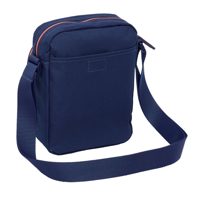 FC Barcelona shoulder bag 612526672 FC Barcelona