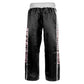 Masters Pants SKBP-100W (Wako Apprved) 06805-02M