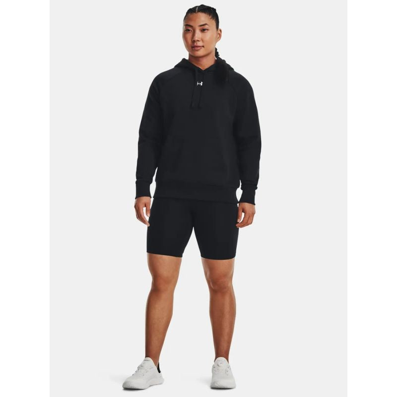 Under Armor W sweatshirt 1379500-001 Clothing/Training Your Sports Performance