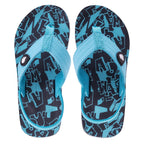 AquaWave Ragis Jr Sandals 92800513222 AquaWave
