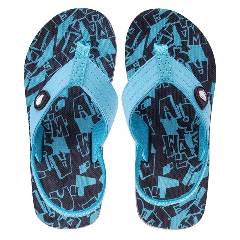 AquaWave Ragis Jr Sandals 92800513222 AquaWave
