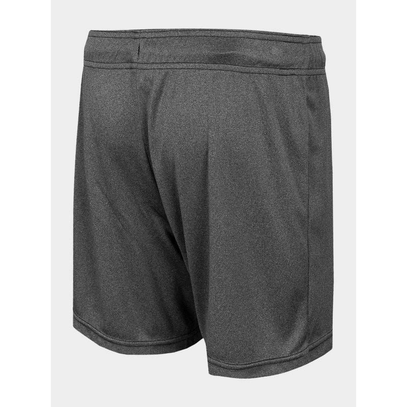 Boys' training shorts 4F HJL22-JSKMTR001 *Kategoria tymczasowa Your Sports Performance