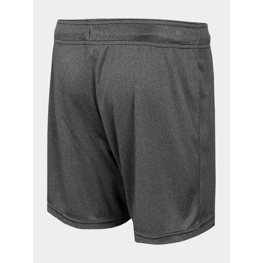 Boys' training shorts 4F HJL22-JSKMTR001 *Kategoria tymczasowa Your Sports Performance