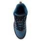 Elbrus Erimley Mid Wp Teen Jr shoes 92800377064 Footwear/Outdoor/Elbrus Your Sports Performance