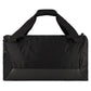 Champion Small Duffel bag 806058 KK001 Accessories/Bags/4F Your Sports Performance