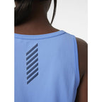 Helly Hansen Lifa Active Solen Dress W 48167 619 Clothing/Lifestyle/Helly Hansen Your Sports Performance