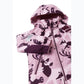 Reima winter overall for kids – waterproof and breathable (5100131B-4504) In preparation Your Sports Performance