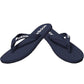 Adidas Eezay Flip Flop EG2041 slippers Footwear/Outdoor Adidas