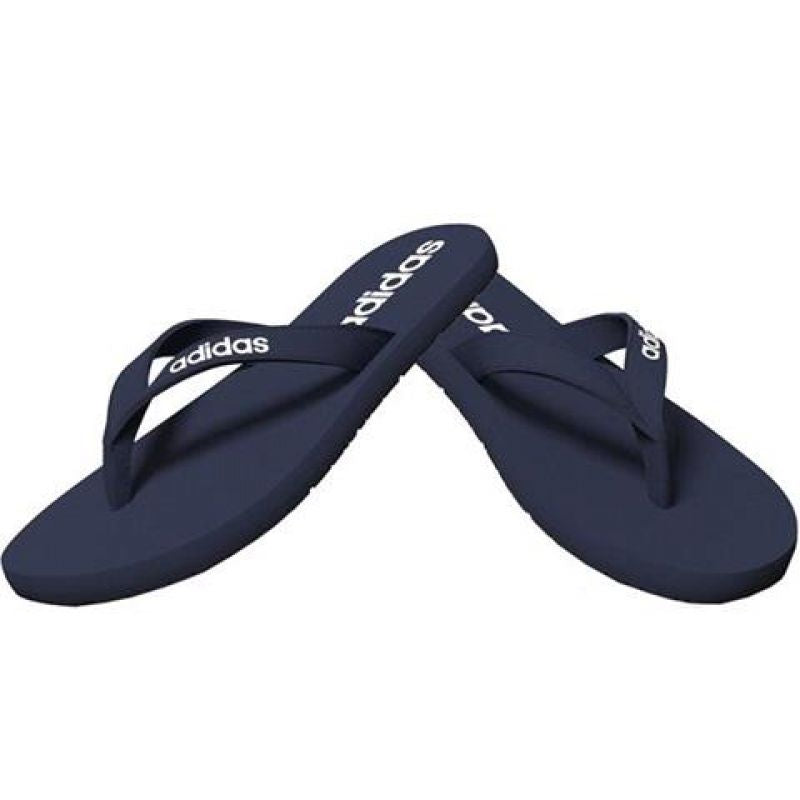 Adidas Eezay Flip Flop EG2041 slippers Footwear/Outdoor Adidas
