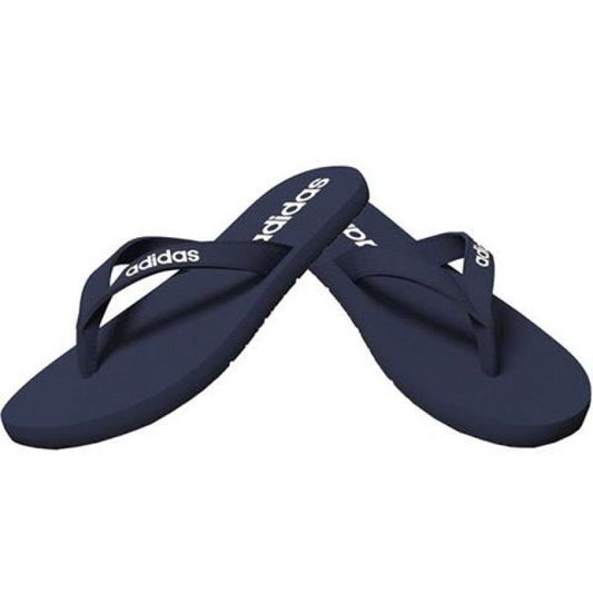 Adidas Eezay Flip Flop EG2041 slippers Footwear/Outdoor Adidas